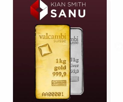 Kian-Smith