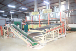Kigezi_Tea_Machinery_0
