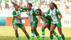 Super-Falcons-edited