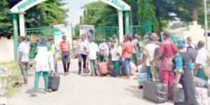 FGCs-in-Abuja-shut-abruptly-over-rising-insecurity-750×375