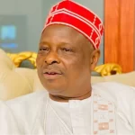 Kwankwaso