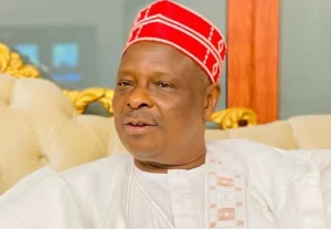 Kwankwaso