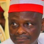 Kwankwaso-720×405