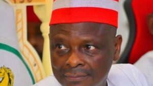 Kwankwaso-720×405