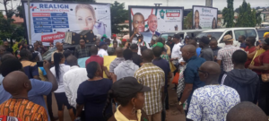nlc ENUGU