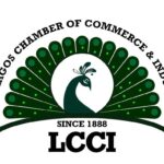 LCCI