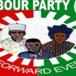 Labour-Party-LP-1