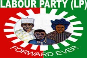 Labour-Party-LP-1