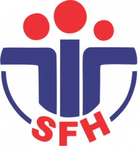 Logo with name_