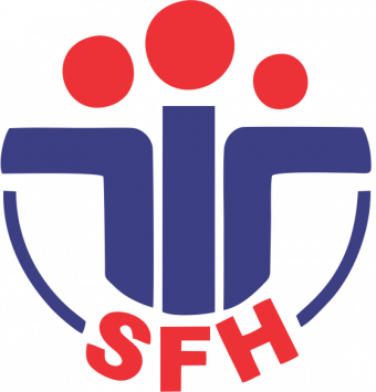 Logo with name_
