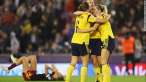 220723045917-05-sweden-belgium-quarterfinal-womens-euro-2022-restricted-exlarge-169