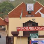 MAPOLY