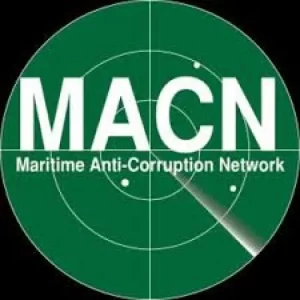 Maritime-Anti-Corruption-Network-MACN