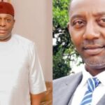 Mascot-Uzor-Kalu-and-Prof.-Osondu-Akoma-1-700×375
