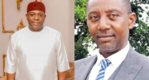 Mascot-Uzor-Kalu-and-Prof.-Osondu-Akoma-1-700×375