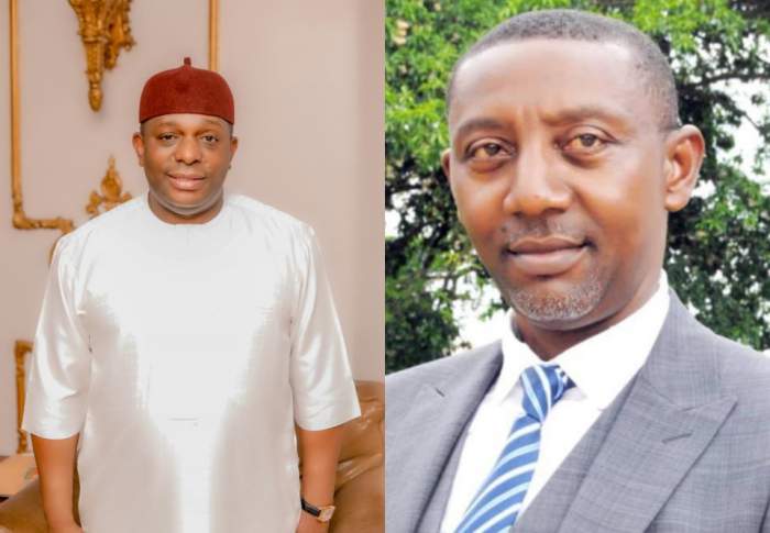 Mascot-Uzor-Kalu-and-Prof.-Osondu-Akoma