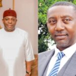 Mascot-Uzor-Kalu-and-Prof.-Osondu-Akoma