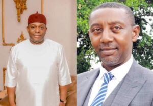 Mascot-Uzor-Kalu-and-Prof.-Osondu-Akoma