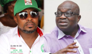 Michael-Ibe-Nwoke-and-Gov.-Okezie-Ikpeazu