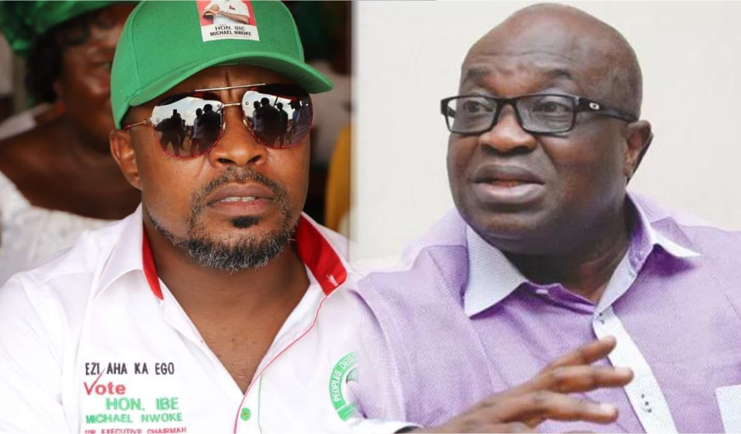 Michael-Ibe-Nwoke-and-Gov.-Okezie-Ikpeazu