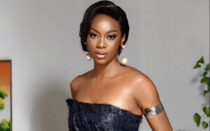 MizVick to co-host BBNaija Level Up live eviction shows
