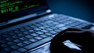 Internet-fraud-