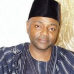 Mohammed-Abacha
