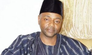 Mohammed-Abacha