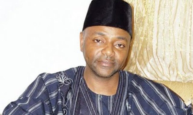 Mohammed-Abacha