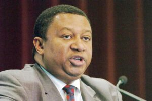 Mohammed-Barkindo