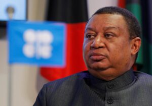 Mohammed-Barkindo