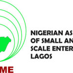 NASME-National-Association-of-Small-and-Medium-Enterprises