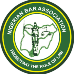 NBA_logo1