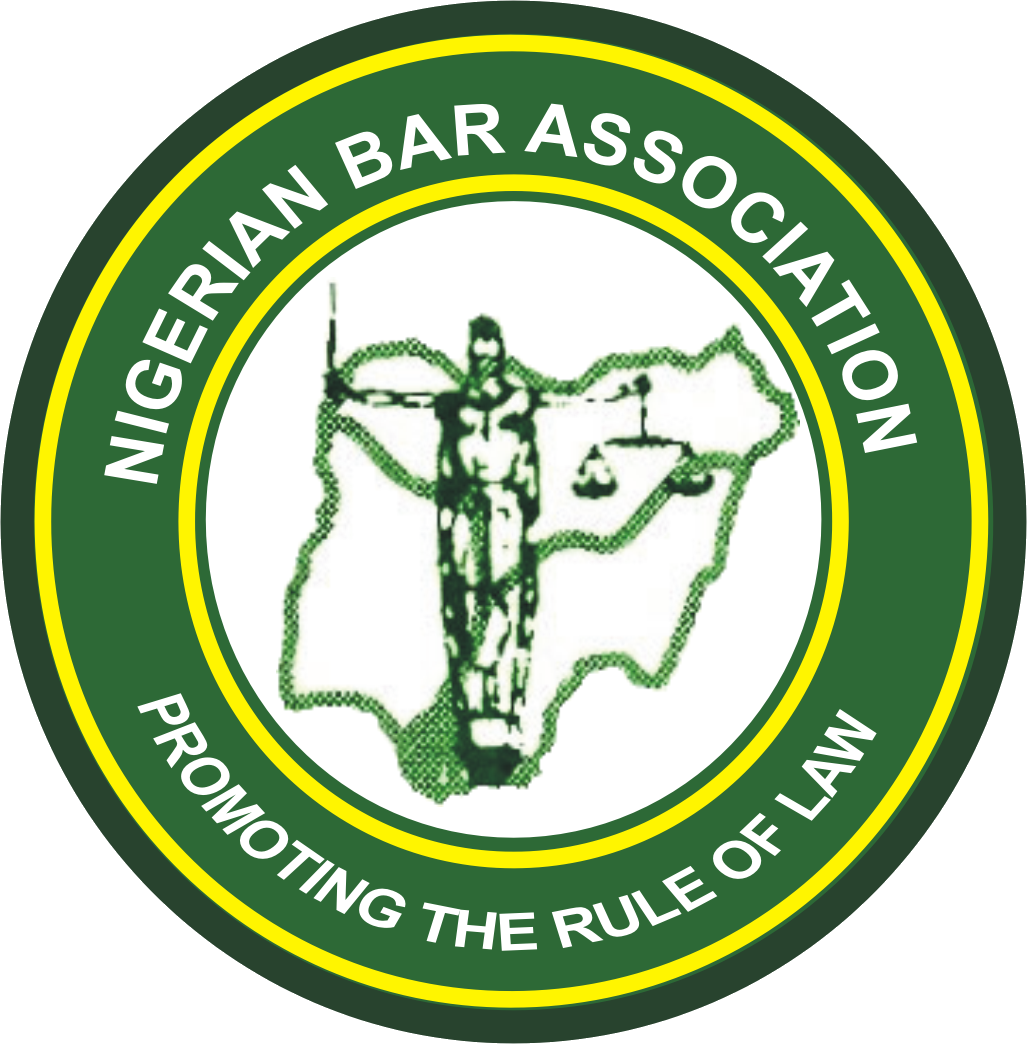 NBA_logo1
