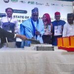 FCT, Enugu, Anambra top with improved PHC services – One Campaign
