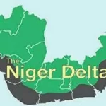 NIGER-DELTA