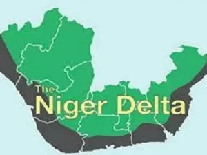 NIGER-DELTA