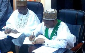 NITT-Pic-1-640×400