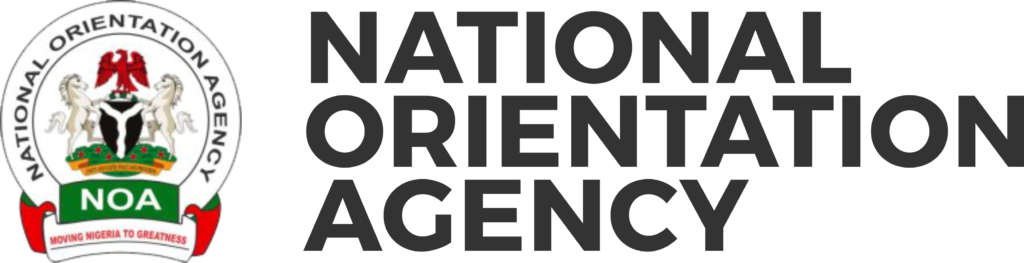 NOA-web-logo-big
