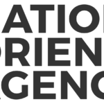 NOA-web-logo-big
