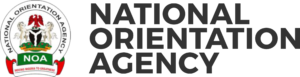 NOA-web-logo-big
