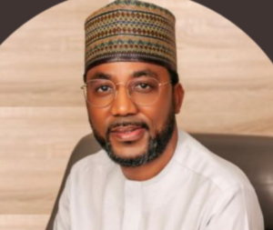 NPA Boss