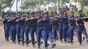 NSCDC-copy
