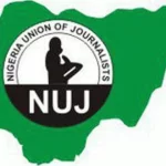 NUJ