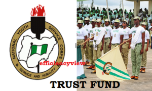 NYSC-trust-fund