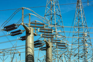National-grid-power-generation-electricity