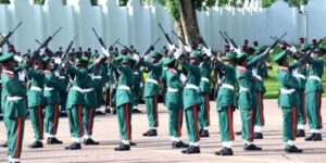 Presidential-guard-750×375
