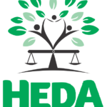 New-Logo-1