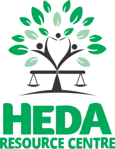 New-Logo-1