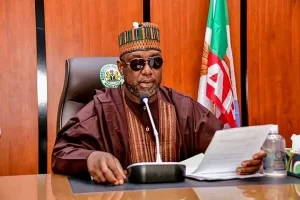 Niger-State-Governor-Abubakar-Bello